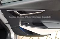 Kia EV6 84kWh GTL AWD WP/GD/ASS+/Sound