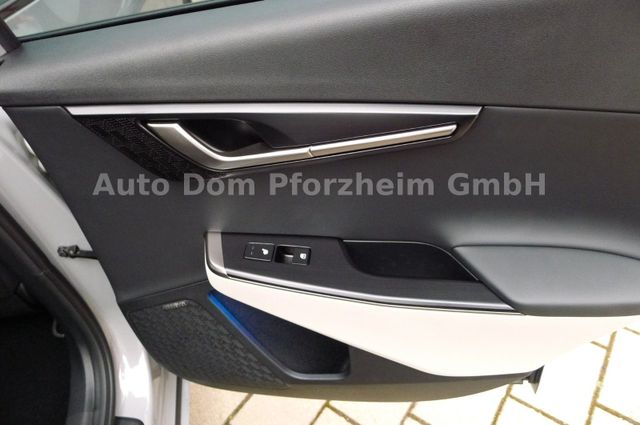 Kia EV6 84kWh GTL AWD WP/GD/ASS+/Sound