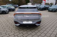 Kia EV6 84kWh GTL AWD WP/GD/ASS+/Sound