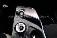 Kia EV6 84kWh GTL AWD WP/GD/ASS+/Sound