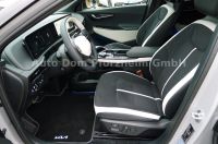 Kia EV6 84kWh GTL AWD WP/GD/ASS+/Sound