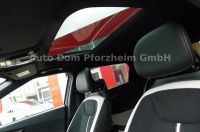 Kia EV6 84kWh GTL AWD WP/GD/ASS+/Sound