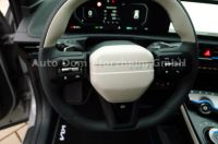 Kia EV6 84kWh GTL AWD WP/GD/ASS+/Sound