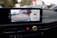 Kia EV6 84kWh GTL AWD WP/GD/ASS+/Sound