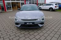 Kia EV6 84kWh GTL AWD WP/GD/ASS+/Sound