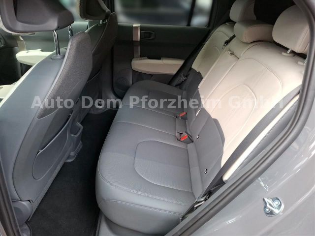 Kia EV3 81 kWh 150 kW GT-Line /Drive-Wise/Kom/GD/AHK