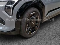 Kia EV3 81 kWh 150 kW GT-Line /Drive-Wise/Kom/GD/AHK