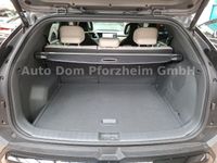 Kia EV3 81 kWh 150 kW GT-Line /Drive-Wise/Kom/GD/AHK