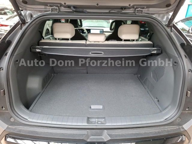 Kia EV3 81 kWh 150 kW GT-Line /Drive-Wise/Kom/GD/AHK