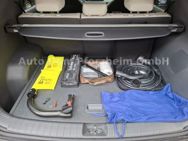 Kia EV3 81 kWh 150 kW GT-Line /Drive-Wise/Kom/GD/AHK
