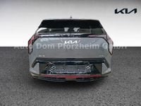 Kia EV3 81 kWh 150 kW GT-Line /Drive-Wise/Kom/GD/AHK