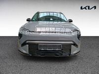 Kia EV3 81 kWh 150 kW GT-Line /Drive-Wise/Kom/GD/AHK