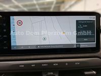 Kia EV3 81 kWh 150 kW GT-Line /Drive-Wise/Kom/GD/AHK