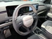 Kia EV3 81 kWh 150 kW GT-Line /Drive-Wise/Kom/GD/AHK