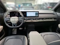 Kia EV3 81 kWh 150 kW GT-Line /Drive-Wise/Kom/GD/AHK