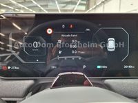 Kia EV3 81 kWh 150 kW GT-Line /Drive-Wise/Kom/GD/AHK