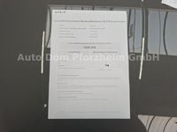 Kia EV3 81 kWh 150 kW GT-Line /Drive-Wise/Kom/GD/AHK