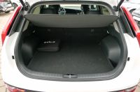 Kia Niro EV 64,8 Inspiration WP/DW/TEC/REX/TGT