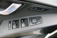 Kia Niro EV 64,8 Inspiration WP/DW/TEC/REX/TGT