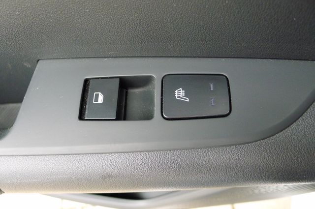 Kia Niro EV 64,8 Inspiration WP/DW/TEC/REX/TGT