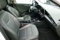 Kia Niro EV 64,8 Inspiration WP/DW/TEC/REX/TGT