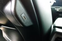 Kia Niro EV 64,8 Inspiration WP/DW/TEC/REX/TGT
