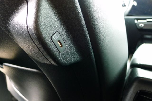 Kia Niro EV 64,8 Inspiration WP/DW/TEC/REX/TGT