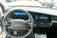 Kia Niro EV 64,8 Inspiration WP/DW/TEC/REX/TGT