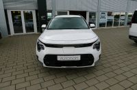 Kia Niro EV 64,8 Inspiration WP/DW/TEC/REX/TGT
