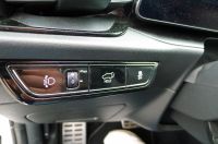 Kia Niro EV 64,8 Inspiration WP/DW/TEC/REX/TGT