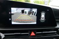 Kia Niro EV 64,8 Inspiration WP/DW/TEC/REX/TGT
