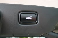 Kia Niro EV 64,8 Inspiration WP/DW/TEC/REX/TGT