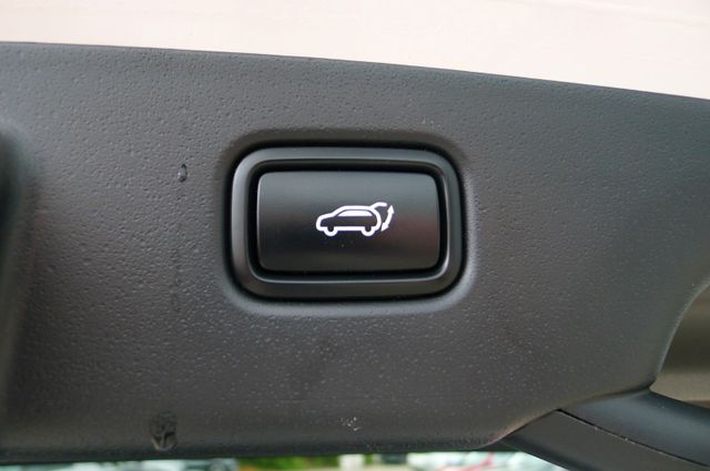 Kia Niro EV 64,8 Inspiration WP/DW/TEC/REX/TGT
