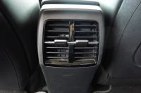 Kia Niro EV 64,8 Inspiration WP/DW/TEC/REX/TGT