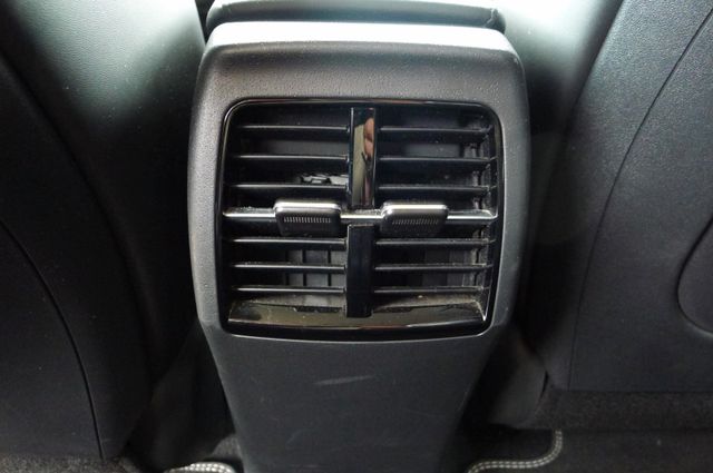 Kia Niro EV 64,8 Inspiration WP/DW/TEC/REX/TGT