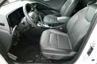 Kia Niro EV 64,8 Inspiration WP/DW/TEC/REX/TGT