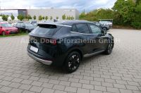 Kia Sportage 1,6T PE DCT VISION/Komfort/NAVI/LED