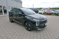 Kia Sportage 1,6T PE DCT VISION/Komfort/NAVI/LED