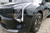 Kia Sportage 1,6T PE DCT VISION/Komfort/NAVI/LED