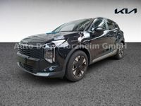 Kia Sportage 1,6T PE DCT VISION/Komfort/NAVI/LED