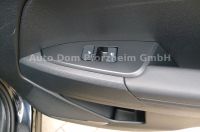 Kia Sportage 1,6T PE DCT VISION/Komfort/NAVI/LED