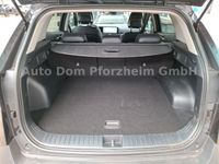 Kia Sportage 1,6T PE DCT VISION/Komfort/NAVI/LED