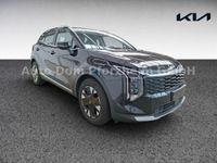 Kia Sportage 1,6T PE DCT VISION/Komfort/NAVI/LED