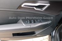 Kia Sportage 1,6T PE DCT VISION/Komfort/NAVI/LED