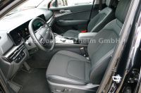 Kia Sportage 1,6T PE DCT VISION/Komfort/NAVI/LED