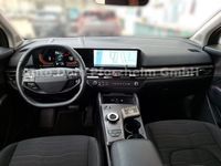 Kia Sportage 1,6T PE DCT VISION/Komfort/NAVI/LED