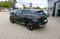 Kia Sportage 1,6T PE DCT VISION/Komfort/NAVI/LED
