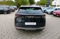 Kia Sportage 1,6T PE DCT VISION/Komfort/NAVI/LED
