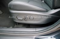 Kia Sportage 1,6T PE DCT VISION/Komfort/NAVI/LED