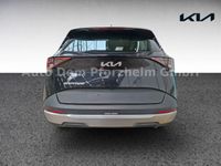 Kia Sportage 1,6T PE DCT VISION/Komfort/NAVI/LED